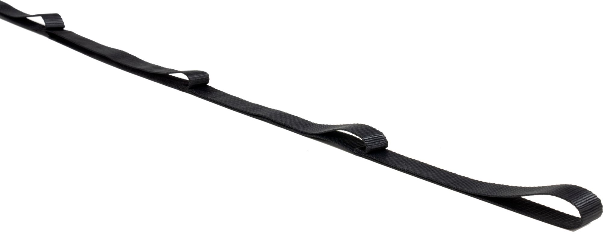 ENO TravelNest Hammock and Straps Combo product image