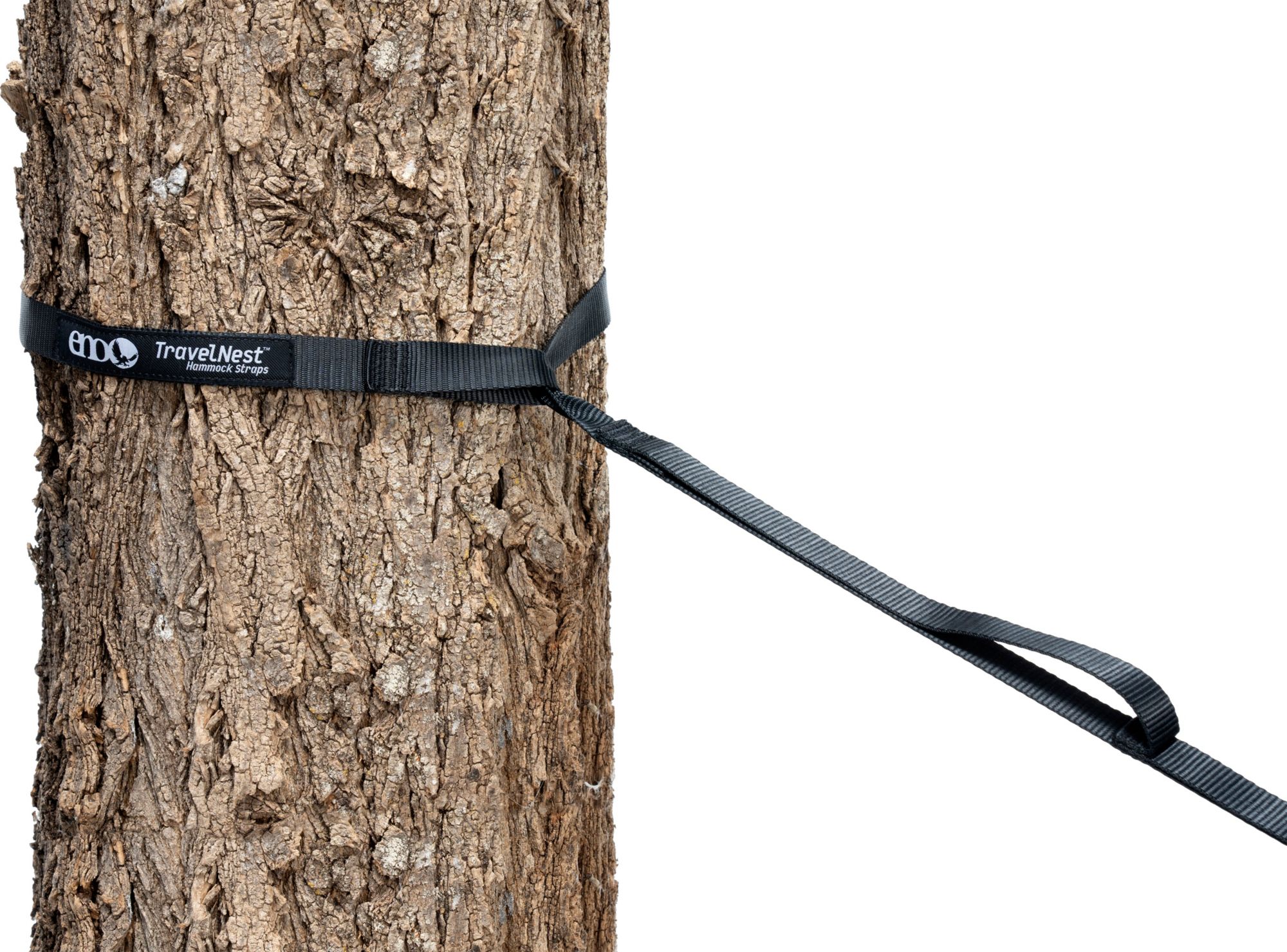 ENO TravelNest Hammock and Straps Combo product image