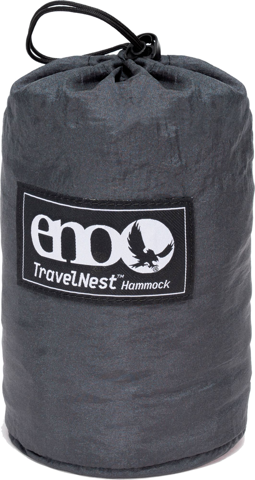ENO TravelNest Hammock and Straps Combo product image