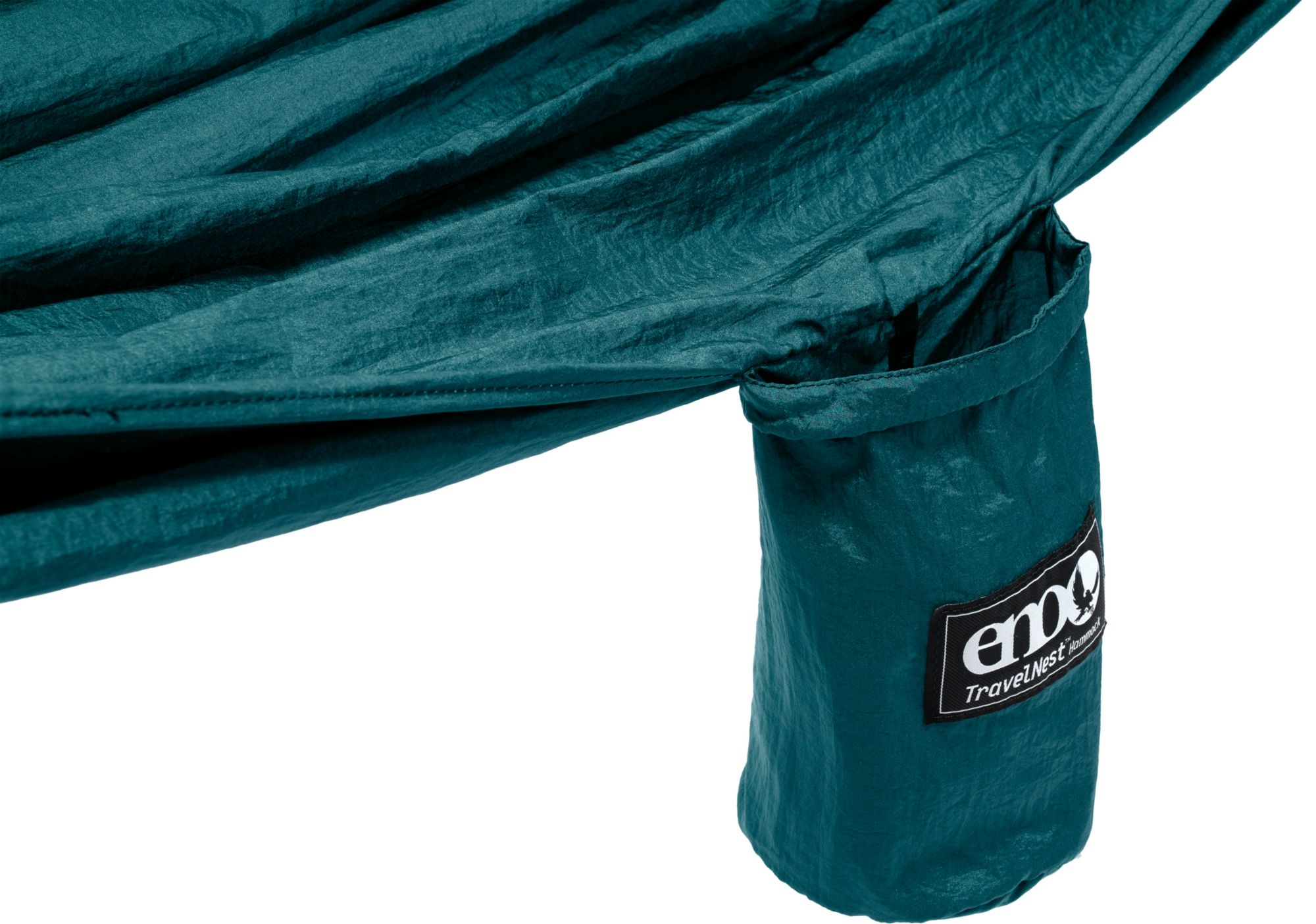 ENO TravelNest Hammock and Straps Combo product image
