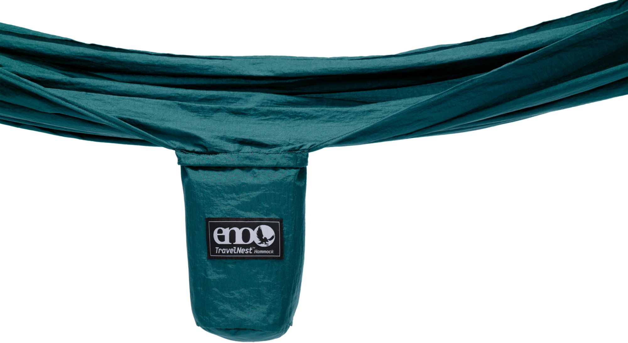 ENO TravelNest Hammock and Straps Combo product image