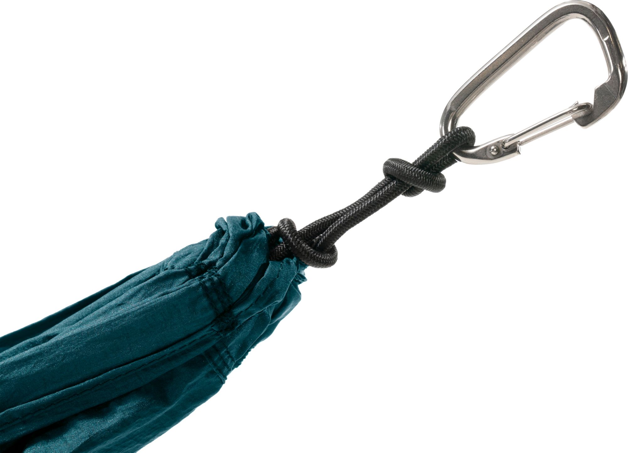 ENO TravelNest Hammock and Straps Combo product image