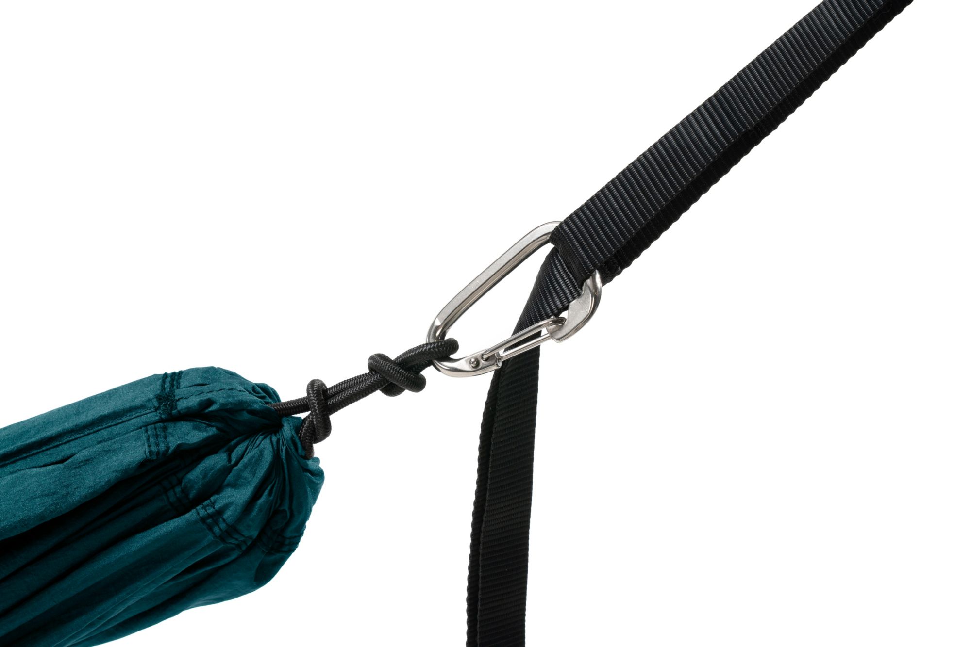 ENO TravelNest Hammock and Straps Combo product image