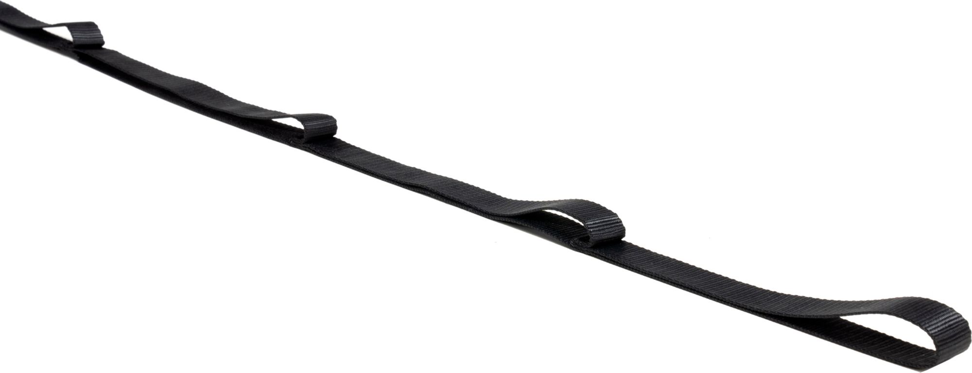 ENO TravelNest Hammock and Straps Combo product image