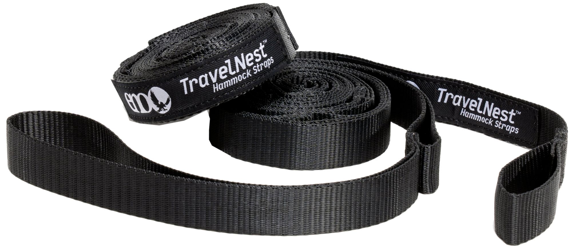ENO TravelNest Hammock and Straps Combo product image
