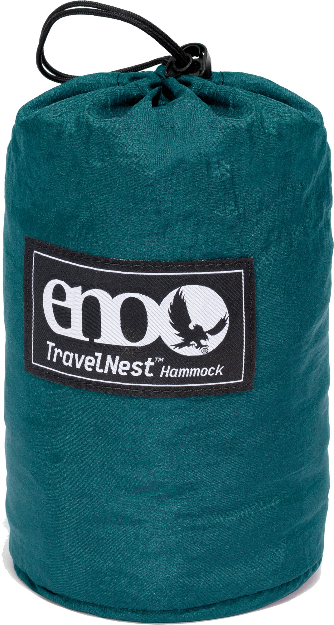 ENO TravelNest Hammock and Straps Combo product image