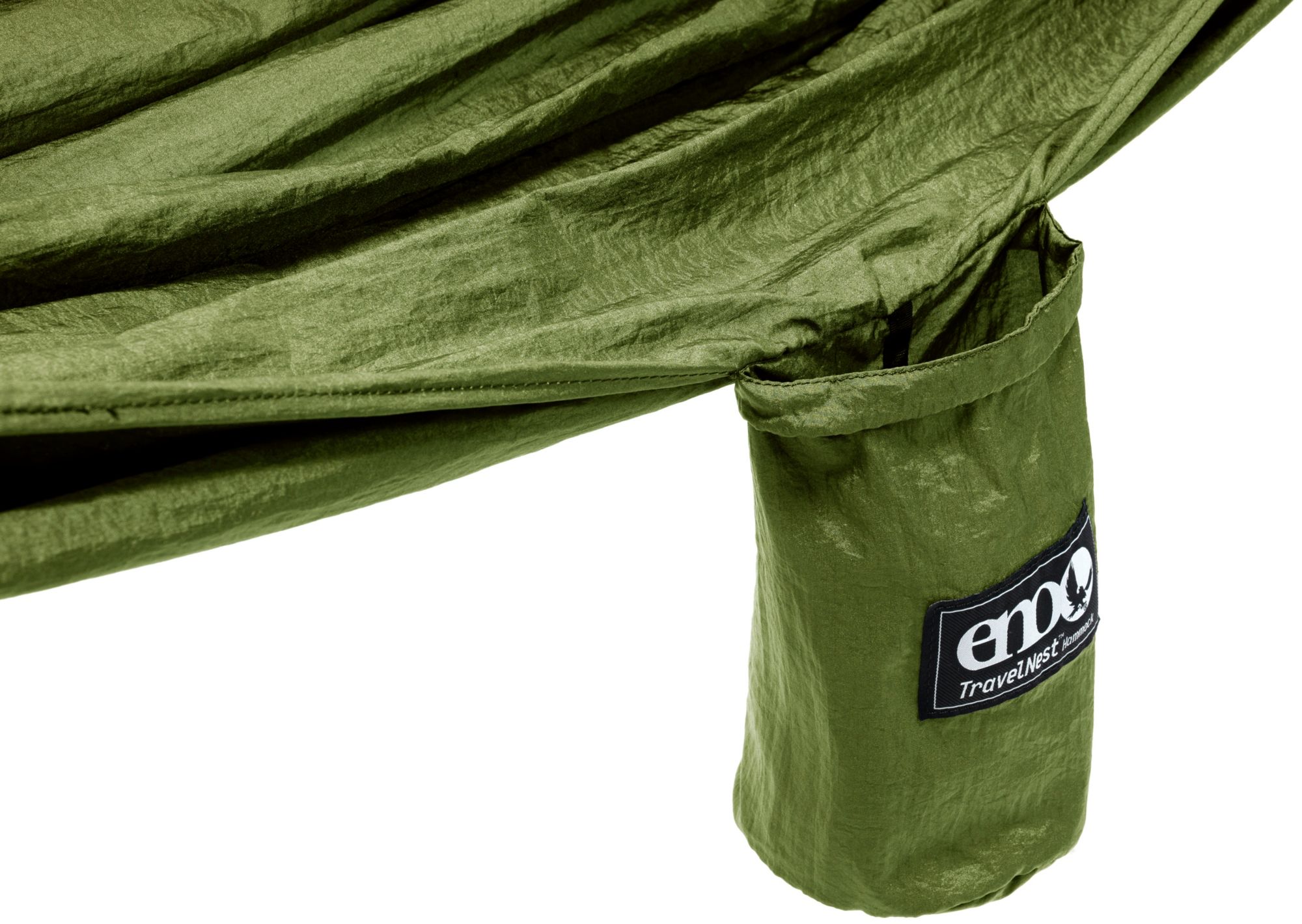 ENO TravelNest Hammock and Straps Combo product image
