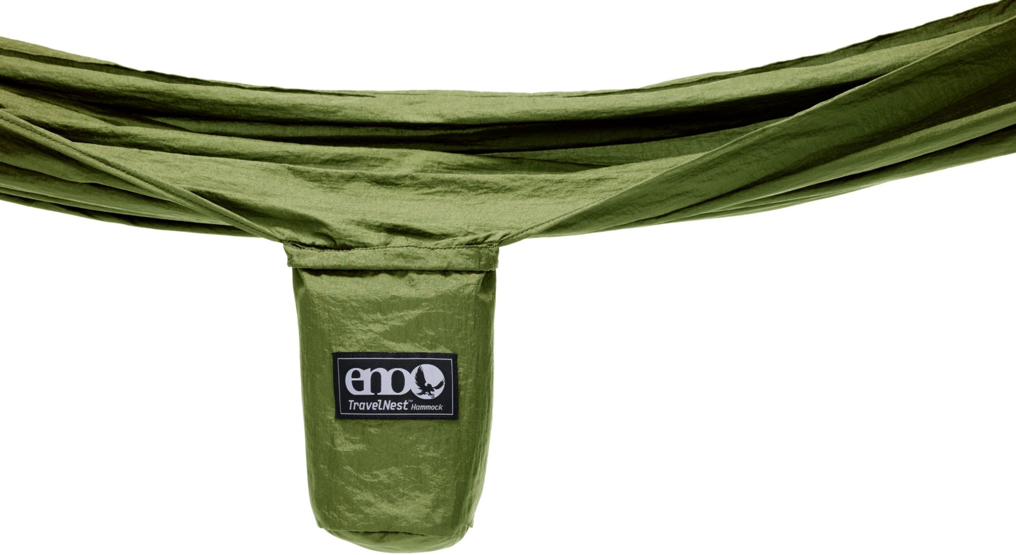 ENO TravelNest Hammock and Straps Combo product image