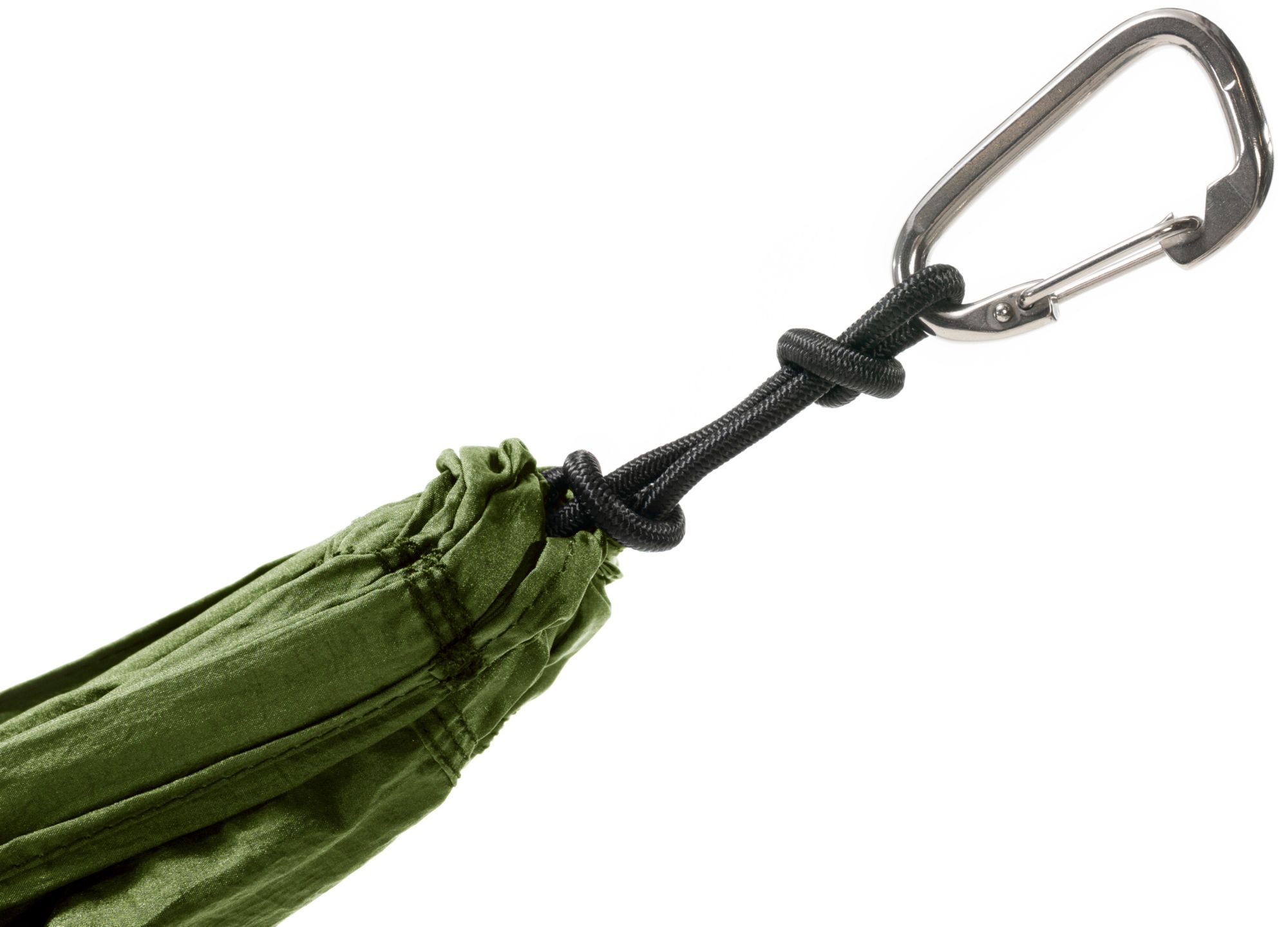 ENO TravelNest Hammock and Straps Combo product image