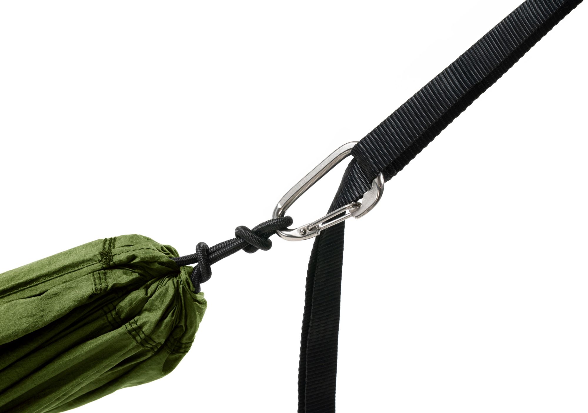 ENO TravelNest Hammock and Straps Combo product image