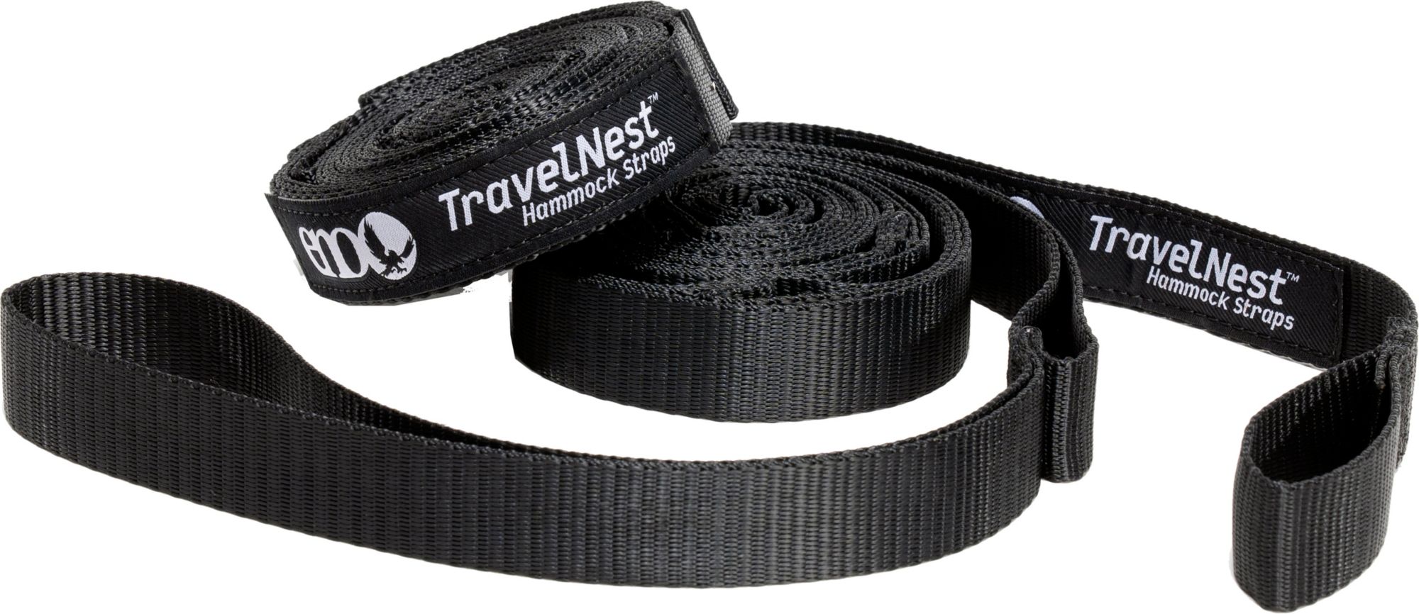 ENO TravelNest Hammock and Straps Combo product image