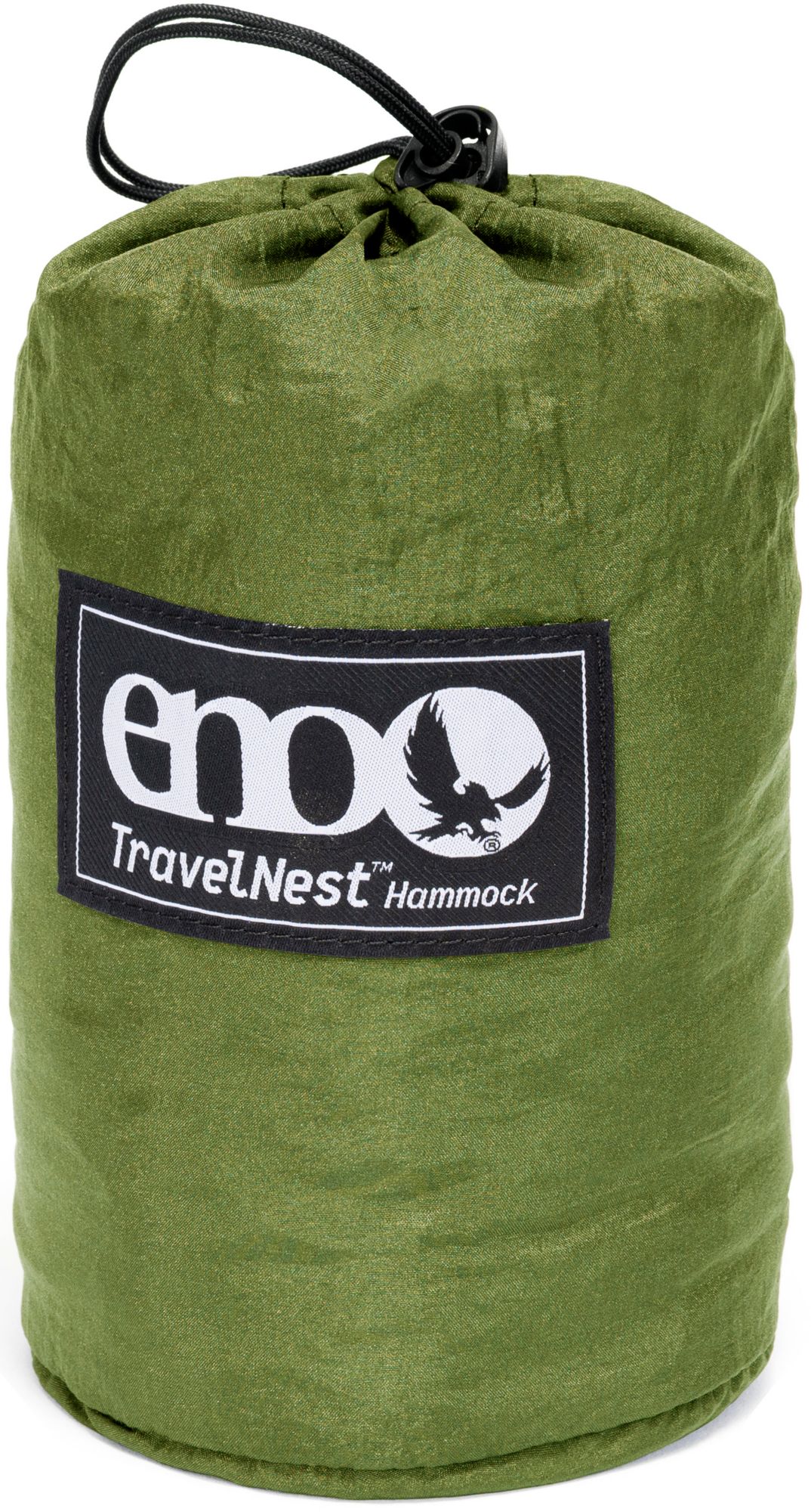 ENO TravelNest Hammock and Straps Combo product image