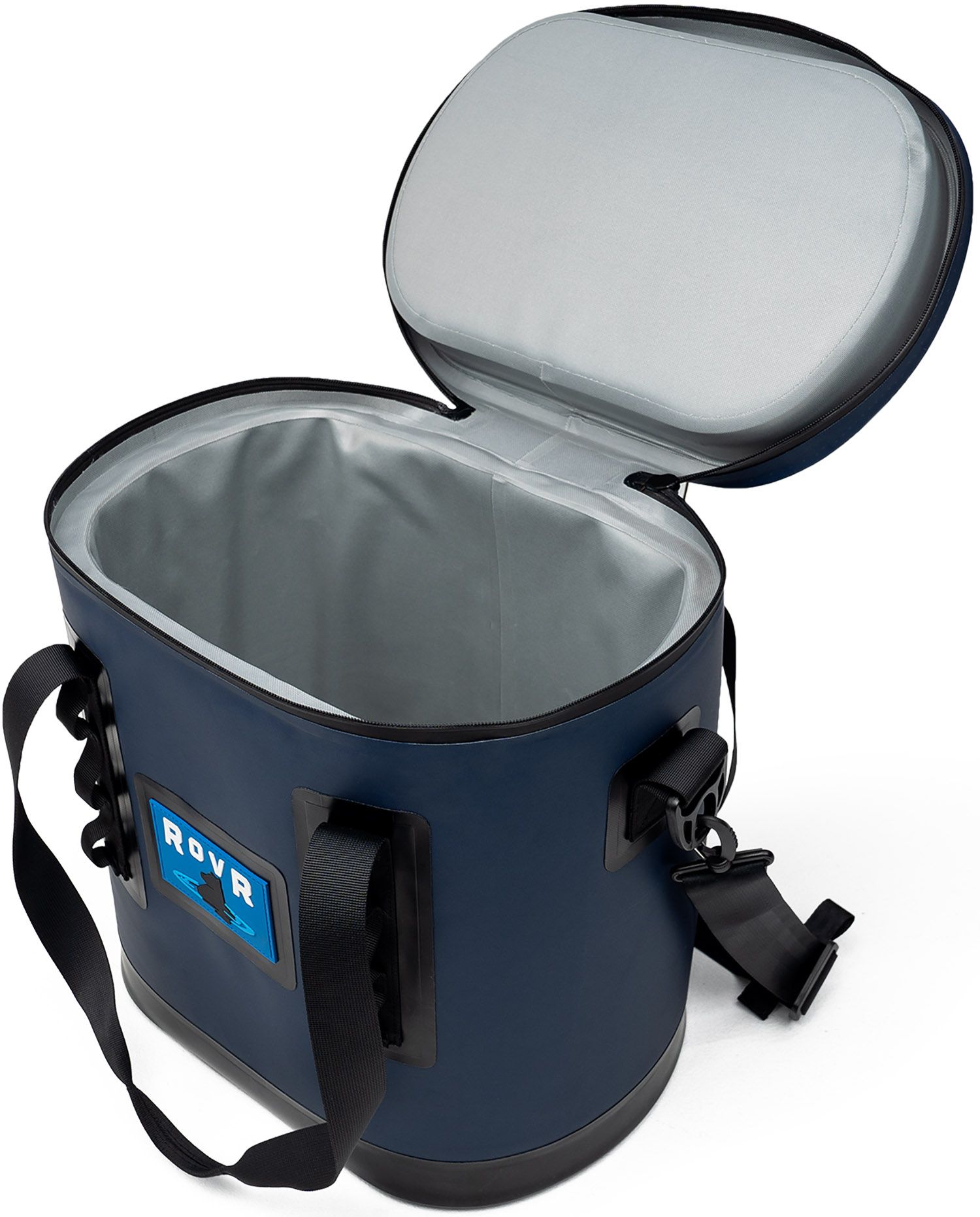 RovR TravelR 30 Cooler product image