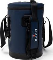 RovR TravelR 30 Cooler product image