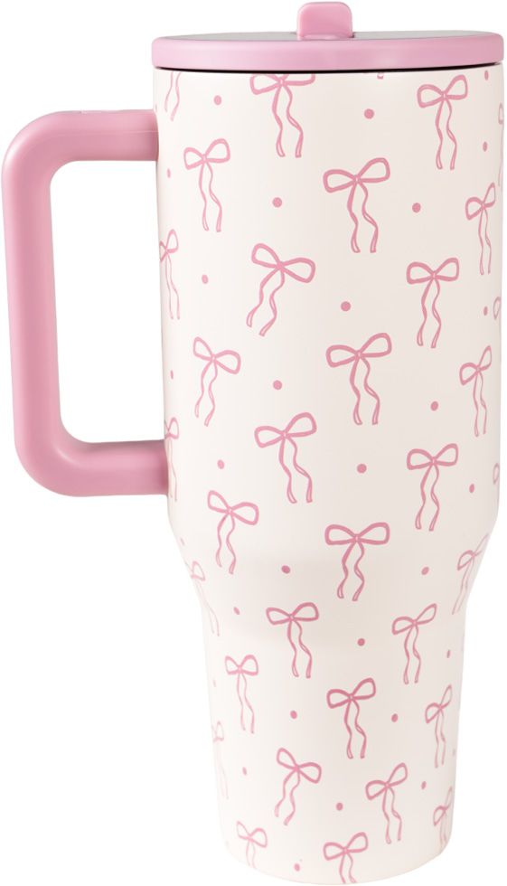 HYDROJUG 40 oz. Traveler Tumbler product image