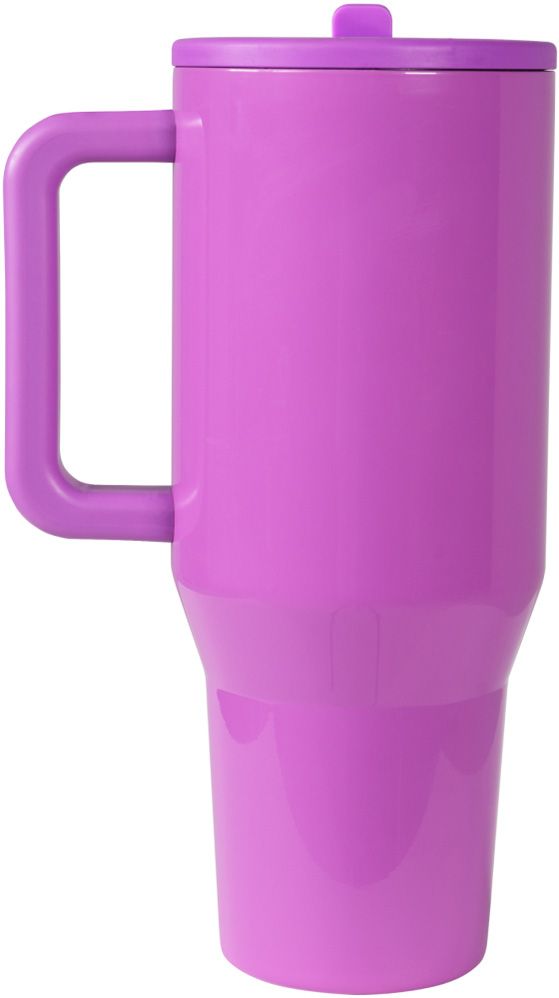 HYDROJUG 40 oz. Traveler Tumbler product image