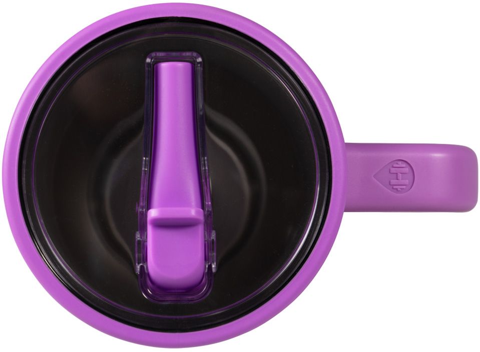 HYDROJUG 40 oz. Traveler Tumbler product image