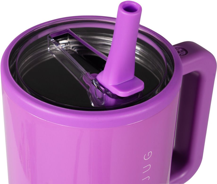 HYDROJUG 40 oz. Traveler Tumbler product image