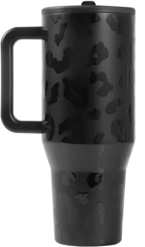 HYDROJUG 40 oz. Traveler Tumbler product image