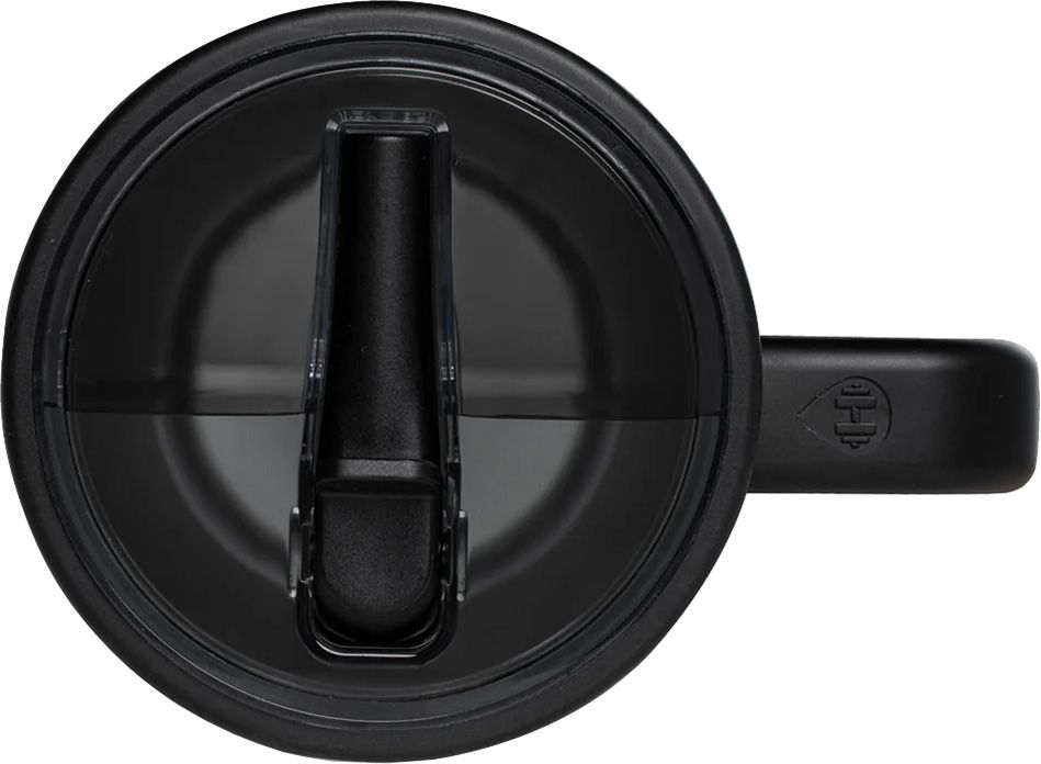 HYDROJUG 40 oz. Traveler Tumbler product image