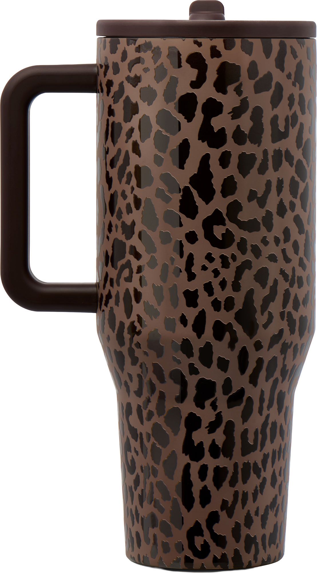 HYDROJUG 40 oz. Traveler Tumbler product image