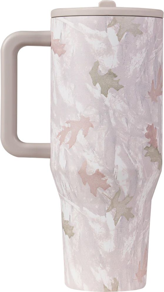 HYDROJUG 40 oz. Traveler Tumbler product image