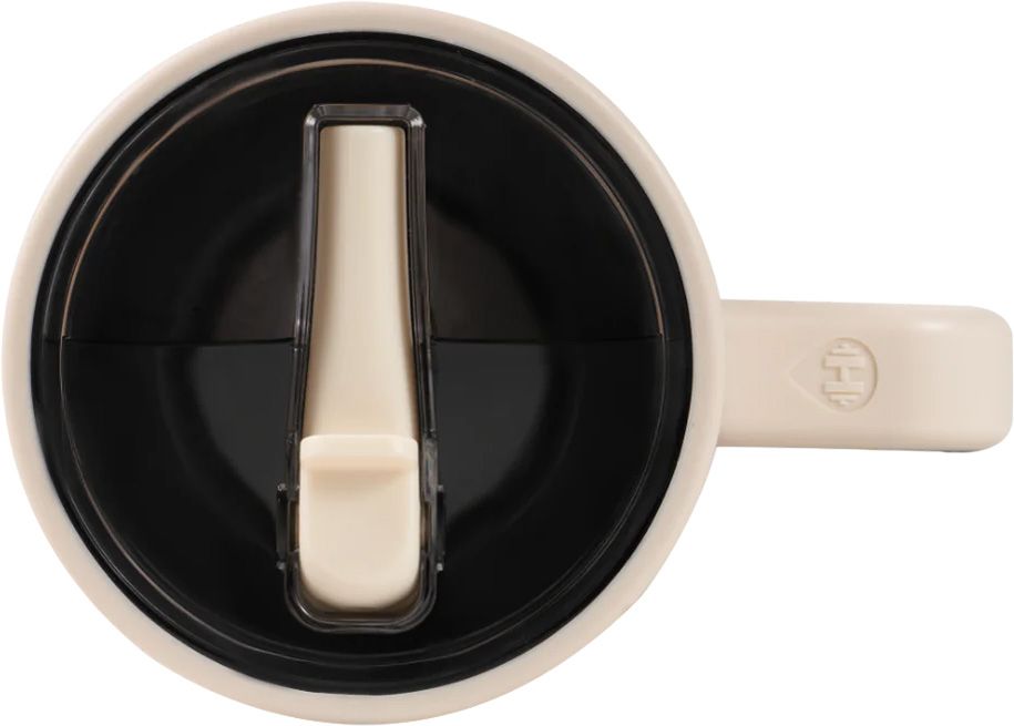 HYDROJUG 40 oz. Traveler Tumbler product image