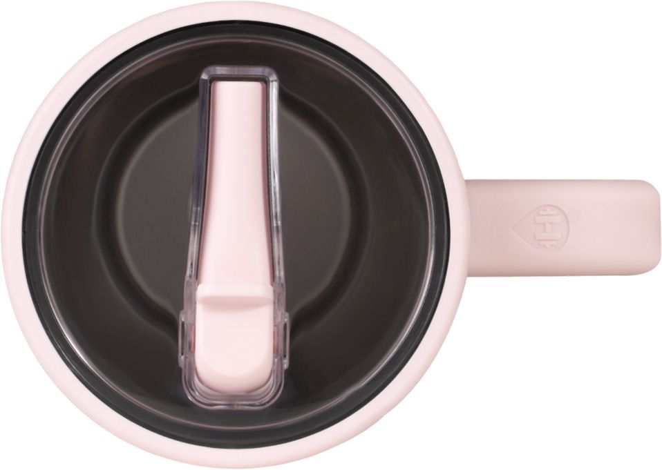 HYDROJUG 40 oz. Traveler Tumbler product image