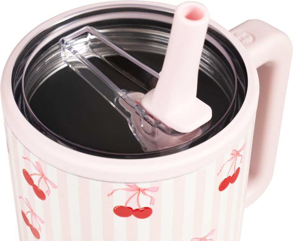 HYDROJUG 40 oz. Traveler Tumbler product image