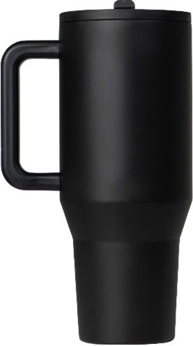 HYDROJUG 40 oz. Traveler Tumbler product image
