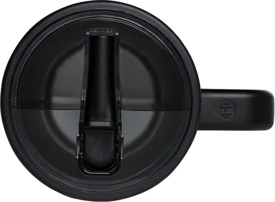 HYDROJUG 40 oz. Traveler Tumbler product image