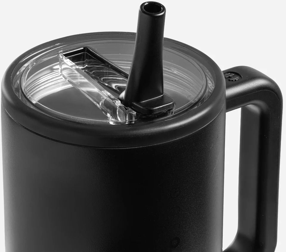 HYDROJUG 40 oz. Traveler Tumbler product image