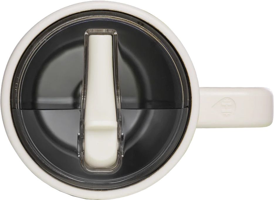 HYDROJUG 40 oz. Traveler Tumbler product image