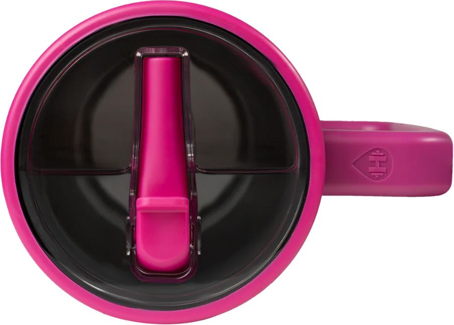 HYDROJUG 40 oz. Traveler Tumbler product image