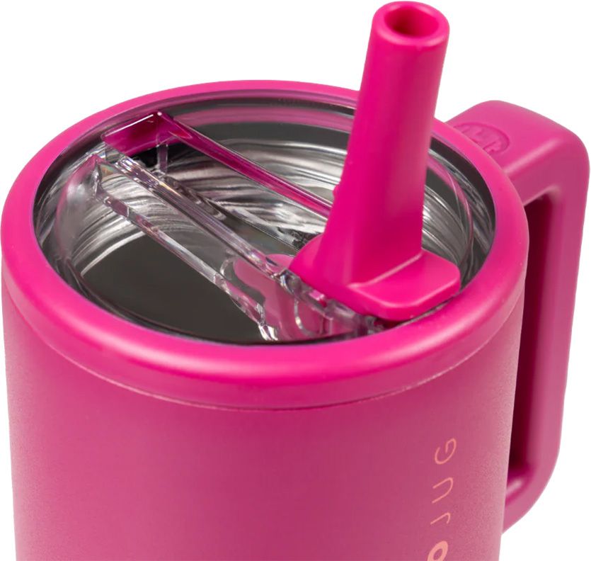 HYDROJUG 40 oz. Traveler Tumbler product image