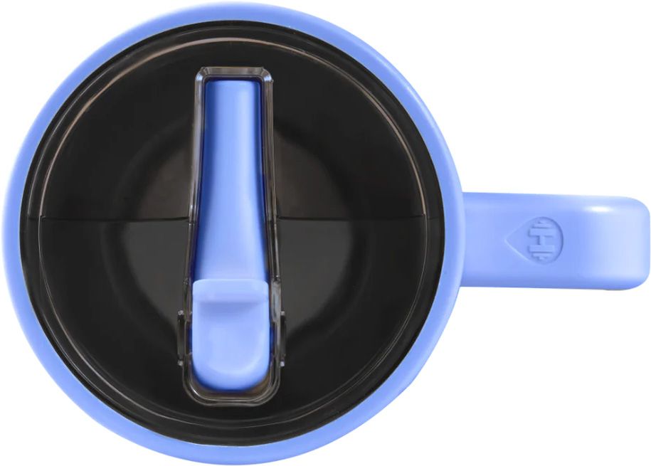 HYDROJUG 40 oz. Traveler Tumbler product image