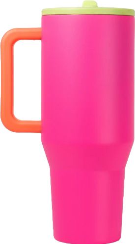 HYDROJUG 40 oz. Traveler Tumbler product image