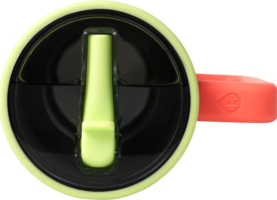 HYDROJUG 40 oz. Traveler Tumbler product image