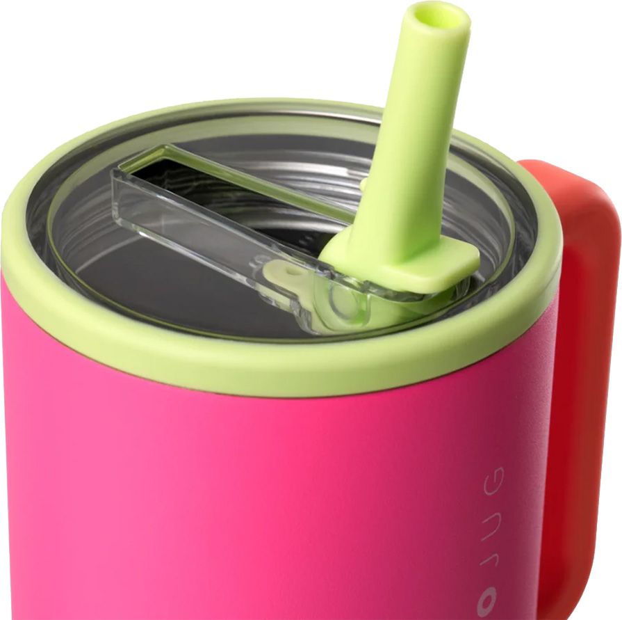 HYDROJUG 40 oz. Traveler Tumbler product image