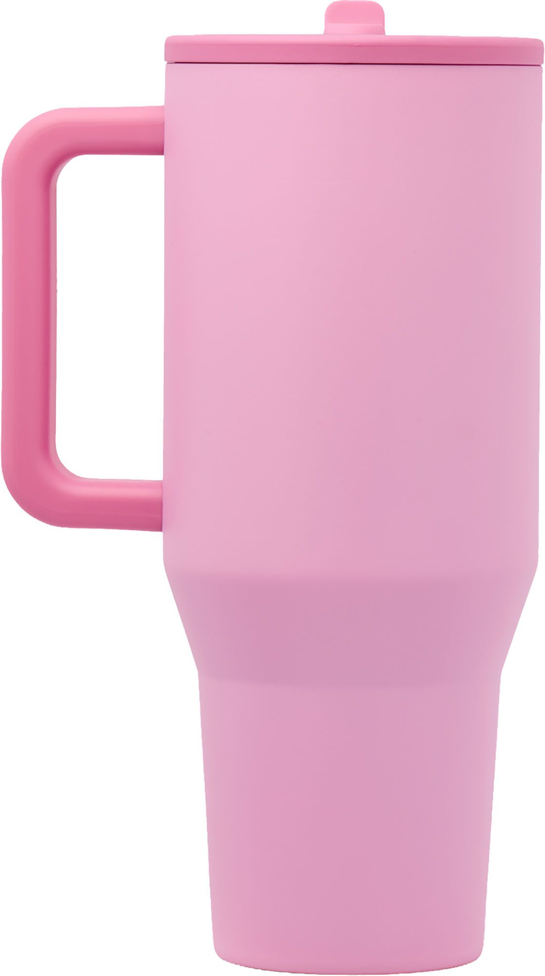 HYDROJUG 40 oz. Traveler Tumbler product image