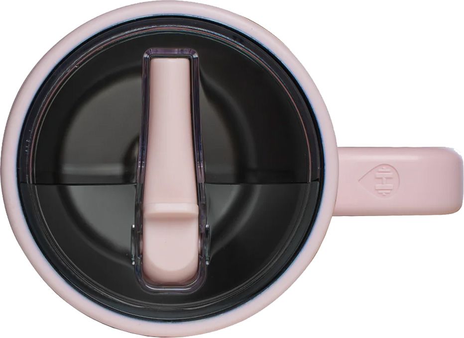 HYDROJUG 40 oz. Traveler Tumbler product image