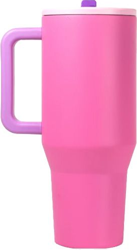 HYDROJUG 40 oz. Traveler Tumbler product image