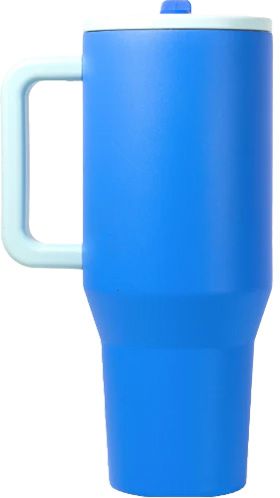 HYDROJUG 40 oz. Traveler Tumbler product image