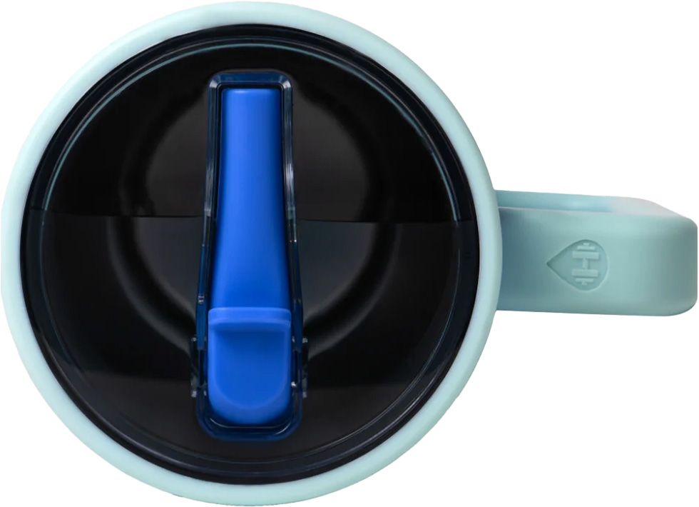 HYDROJUG 40 oz. Traveler Tumbler product image