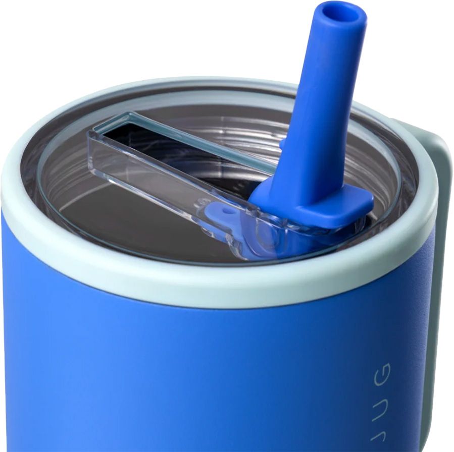 HYDROJUG 40 oz. Traveler Tumbler product image