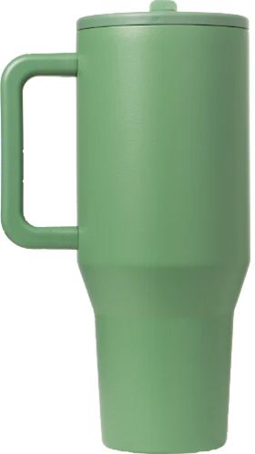 HYDROJUG 40 oz. Traveler Tumbler product image