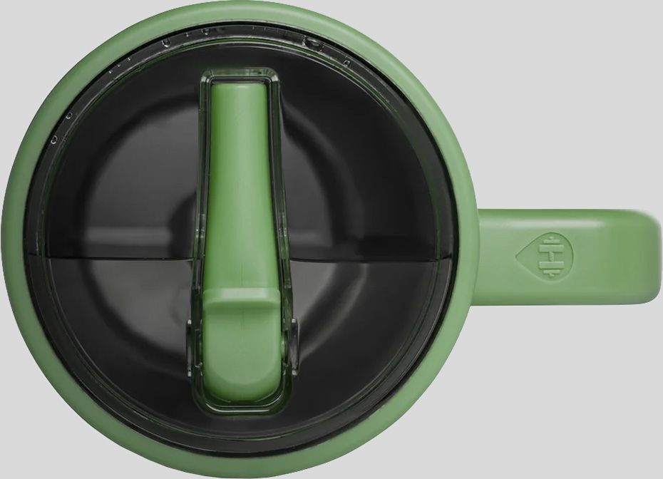 HYDROJUG 40 oz. Traveler Tumbler product image