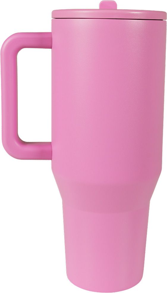 HYDROJUG 40 oz. Traveler Tumbler product image