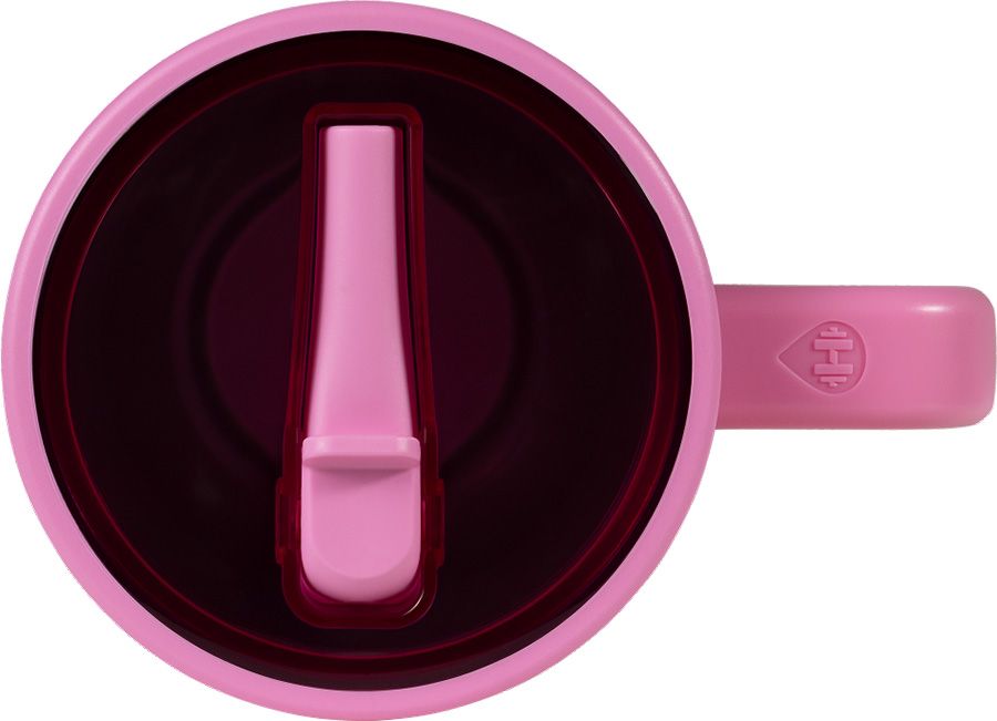 HYDROJUG 40 oz. Traveler Tumbler product image