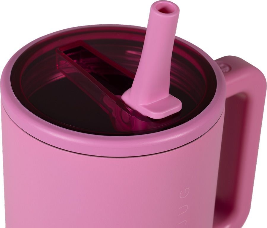 HYDROJUG 40 oz. Traveler Tumbler product image